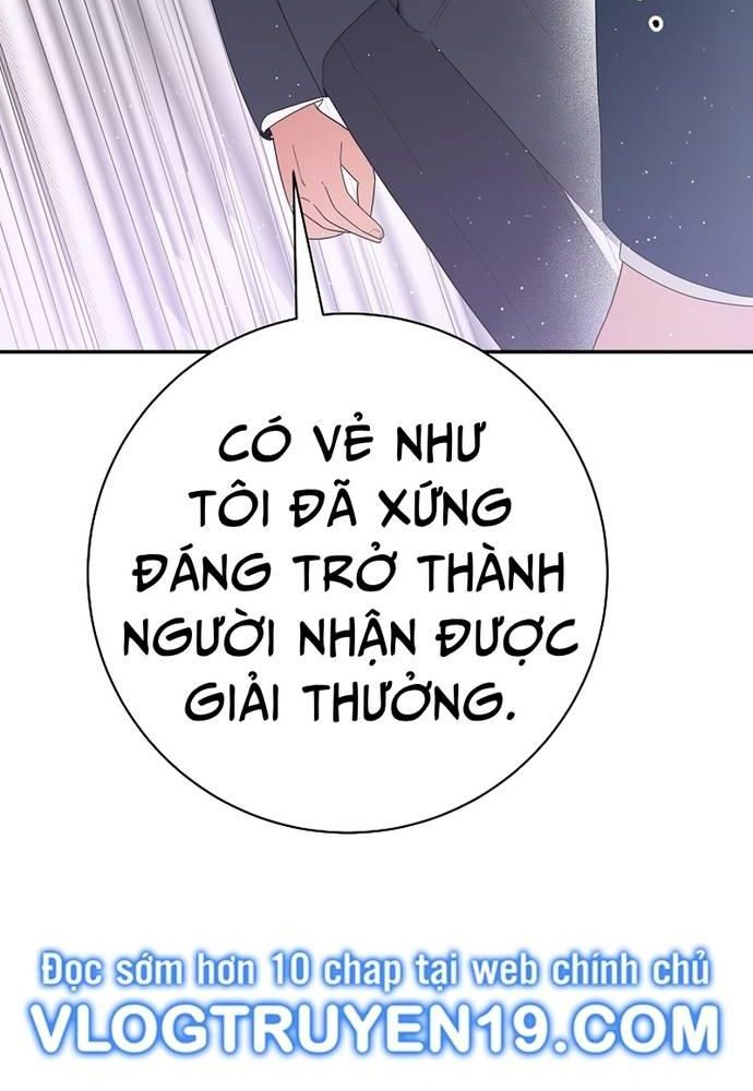 Nhà Vật Lý Trị Liệu Thần Kỳ Chapter 51 - Trang 2