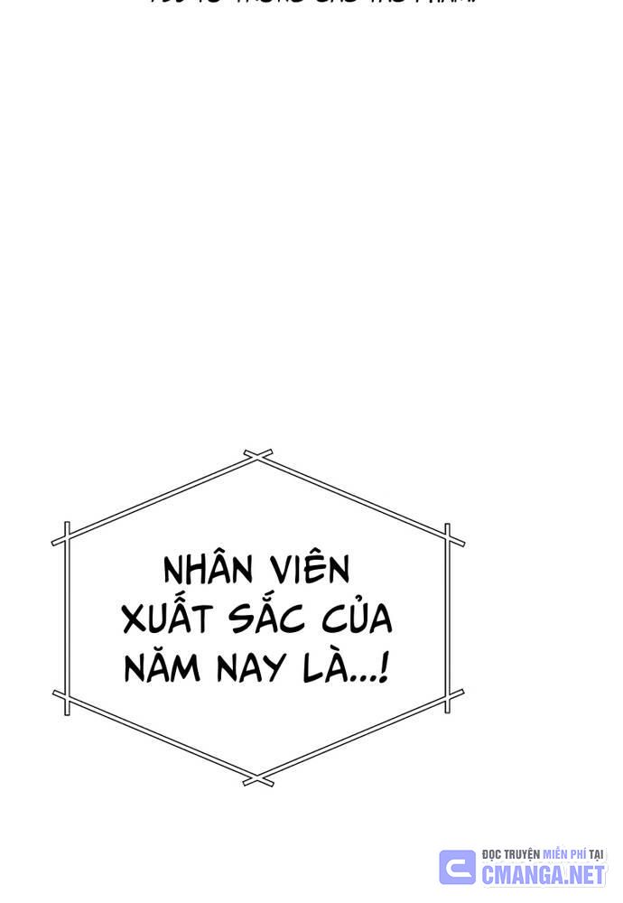 Nhà Vật Lý Trị Liệu Thần Kỳ Chapter 51 - Trang 2