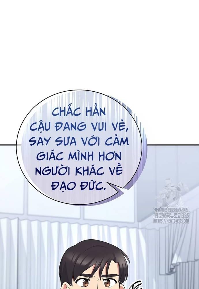 Nhà Vật Lý Trị Liệu Thần Kỳ Chapter 51 - Trang 2