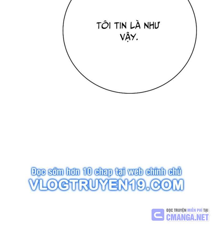 Nhà Vật Lý Trị Liệu Thần Kỳ Chapter 50 - Trang 2