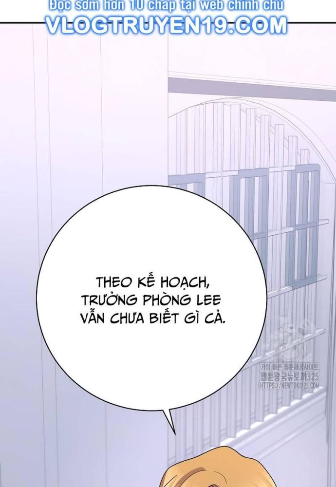 Nhà Vật Lý Trị Liệu Thần Kỳ Chapter 50 - Trang 2