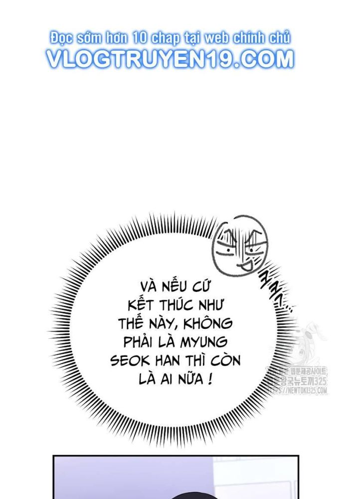 Nhà Vật Lý Trị Liệu Thần Kỳ Chapter 50 - Trang 2