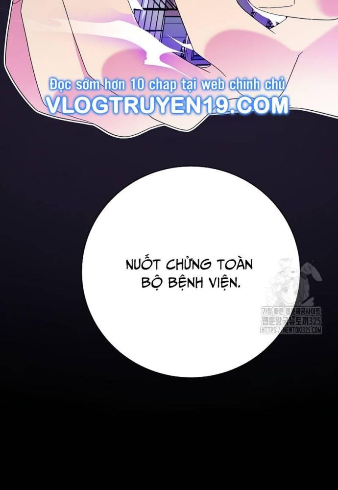 Nhà Vật Lý Trị Liệu Thần Kỳ Chapter 50 - Trang 2