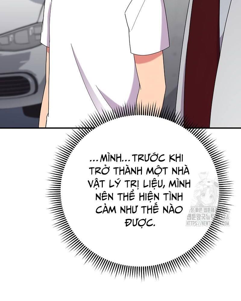 Nhà Vật Lý Trị Liệu Thần Kỳ Chapter 49 - Trang 2