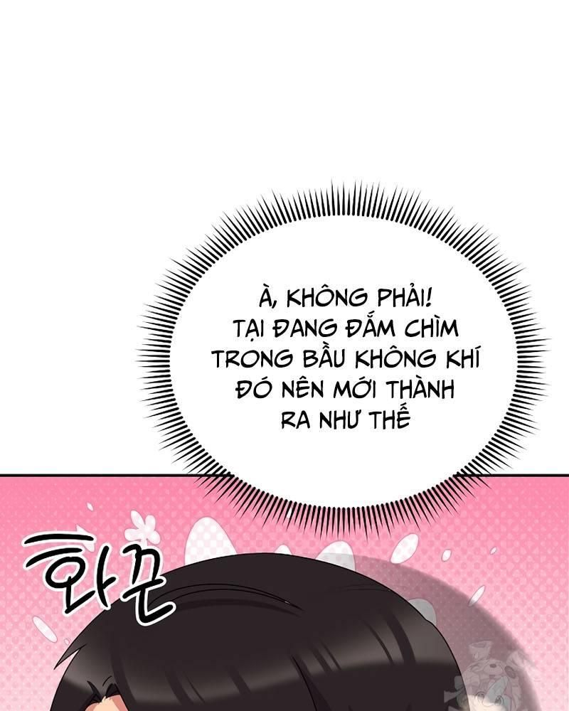 Nhà Vật Lý Trị Liệu Thần Kỳ Chapter 49 - Trang 2