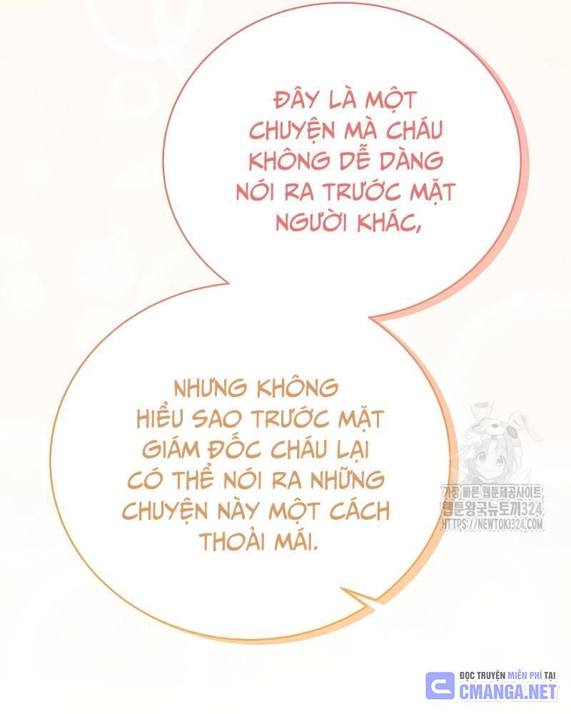 Nhà Vật Lý Trị Liệu Thần Kỳ Chapter 49 - Trang 2