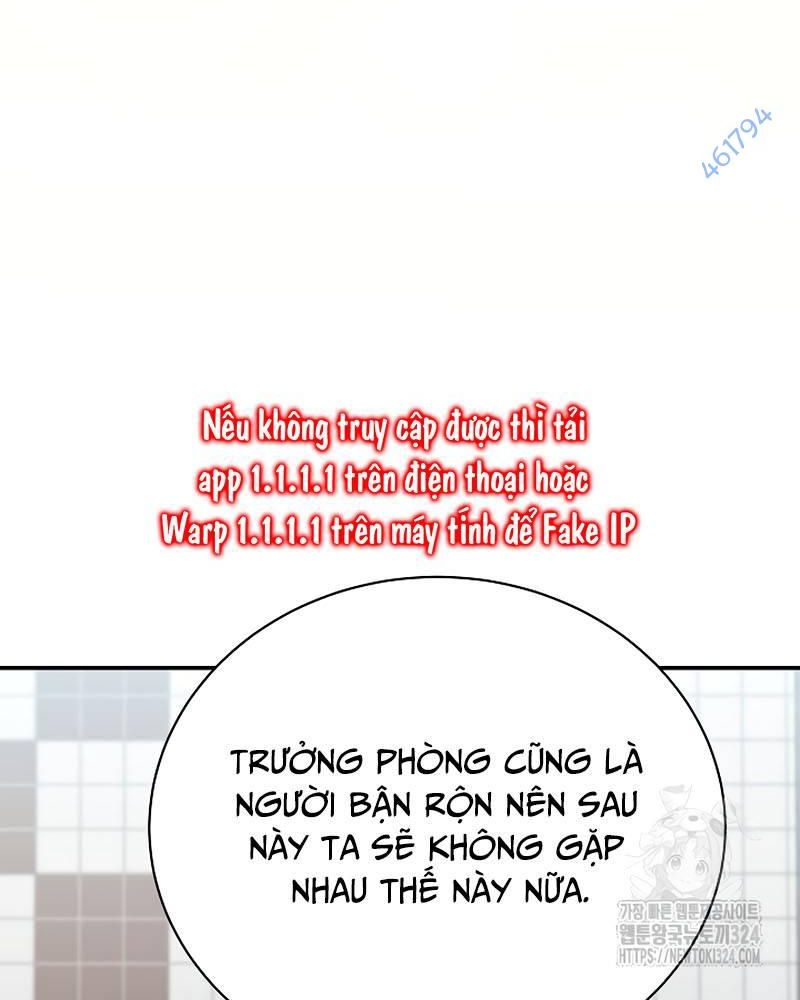 Nhà Vật Lý Trị Liệu Thần Kỳ Chapter 49 - Trang 2