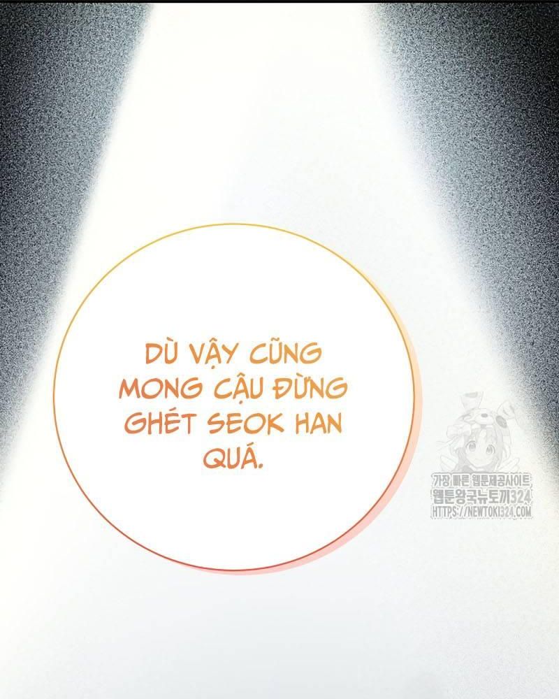 Nhà Vật Lý Trị Liệu Thần Kỳ Chapter 49 - Trang 2