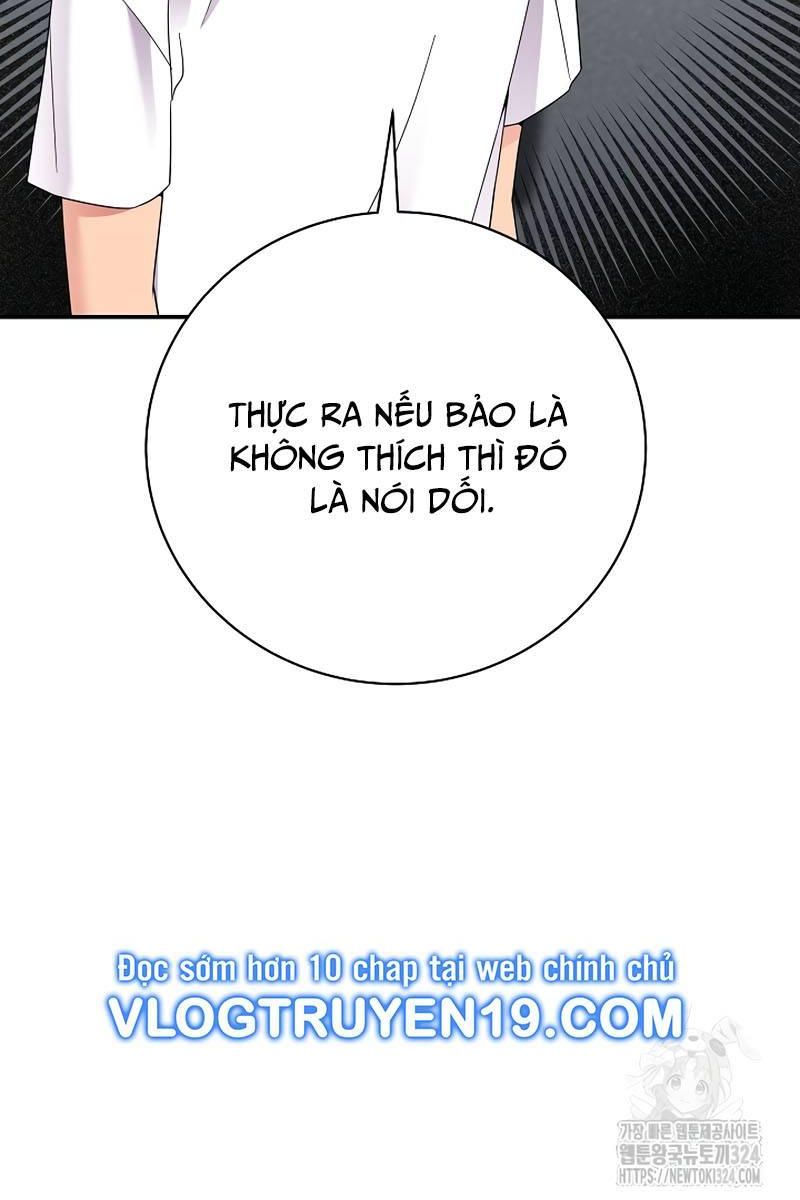 Nhà Vật Lý Trị Liệu Thần Kỳ Chapter 49 - Trang 2