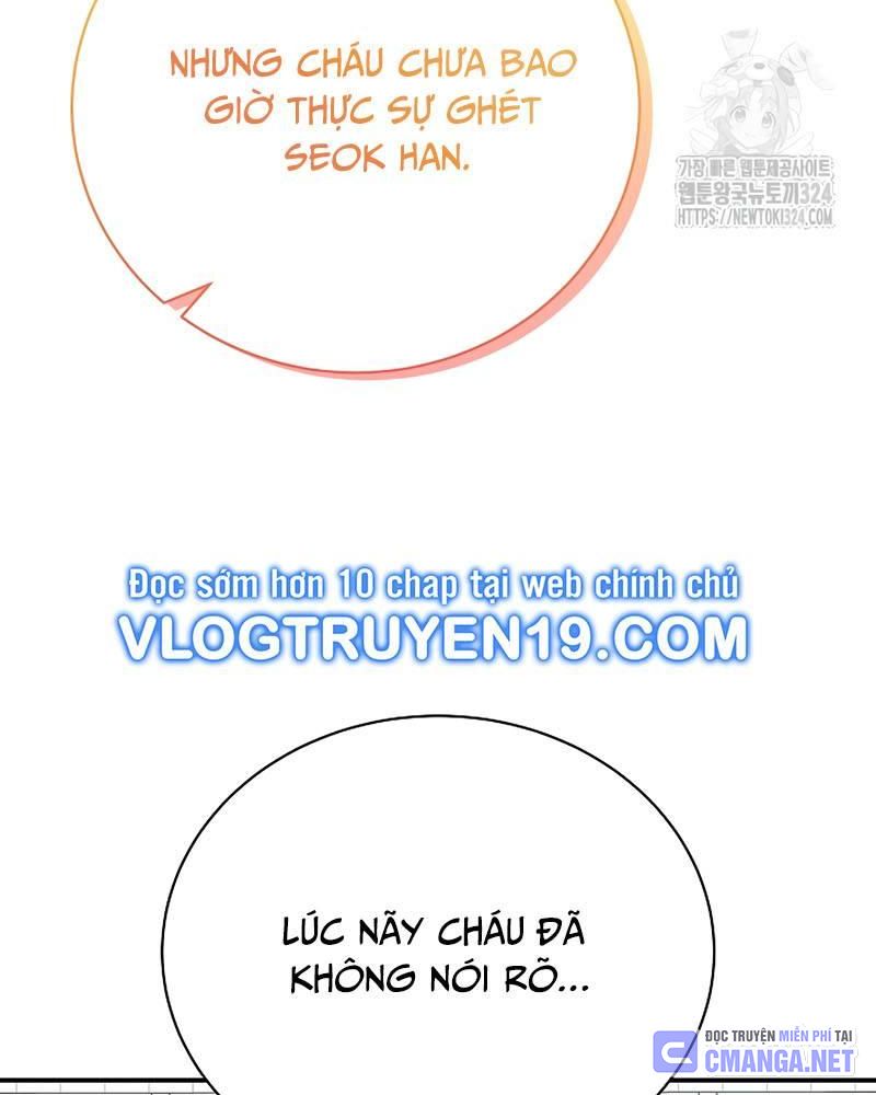 Nhà Vật Lý Trị Liệu Thần Kỳ Chapter 49 - Trang 2