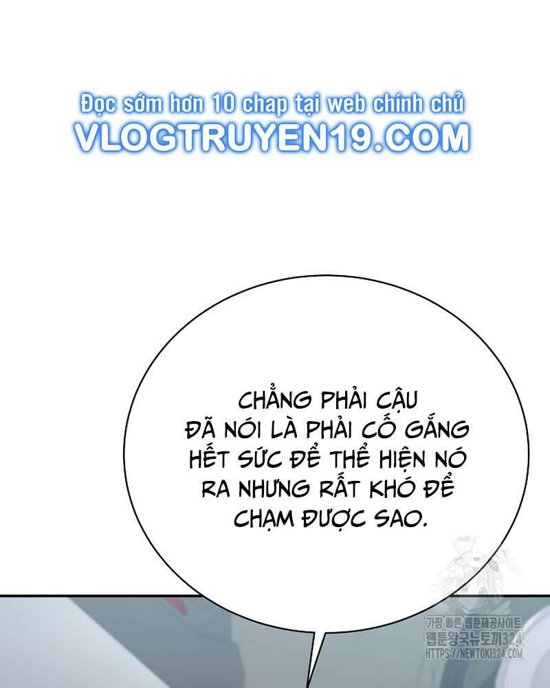 Nhà Vật Lý Trị Liệu Thần Kỳ Chapter 49 - Trang 2