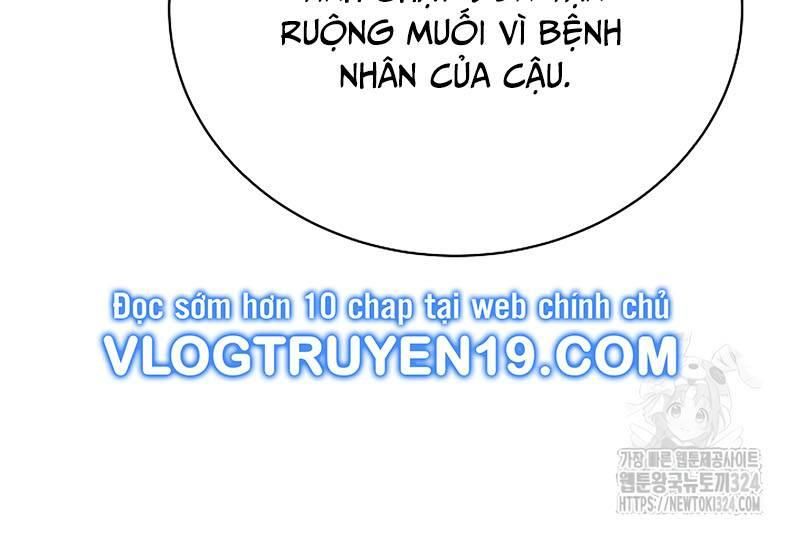 Nhà Vật Lý Trị Liệu Thần Kỳ Chapter 49 - Trang 2