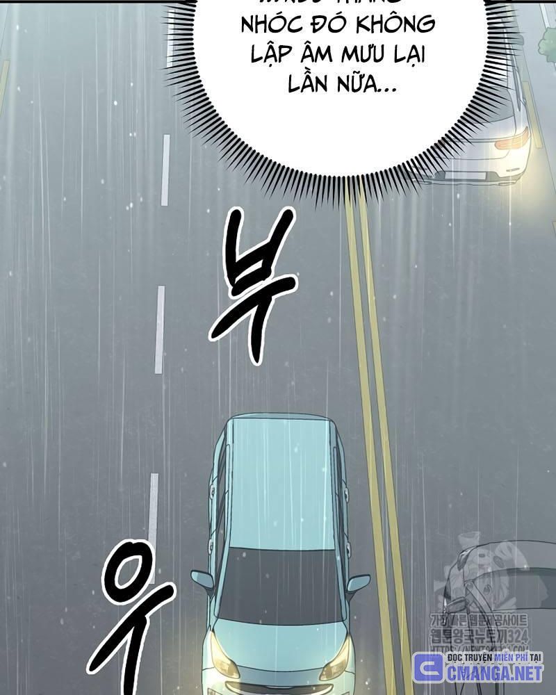 Nhà Vật Lý Trị Liệu Thần Kỳ Chapter 49 - Trang 2