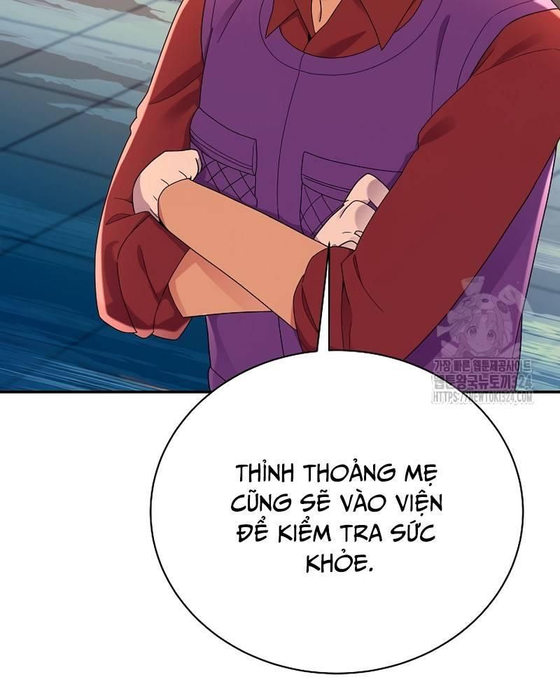 Nhà Vật Lý Trị Liệu Thần Kỳ Chapter 49 - Trang 2