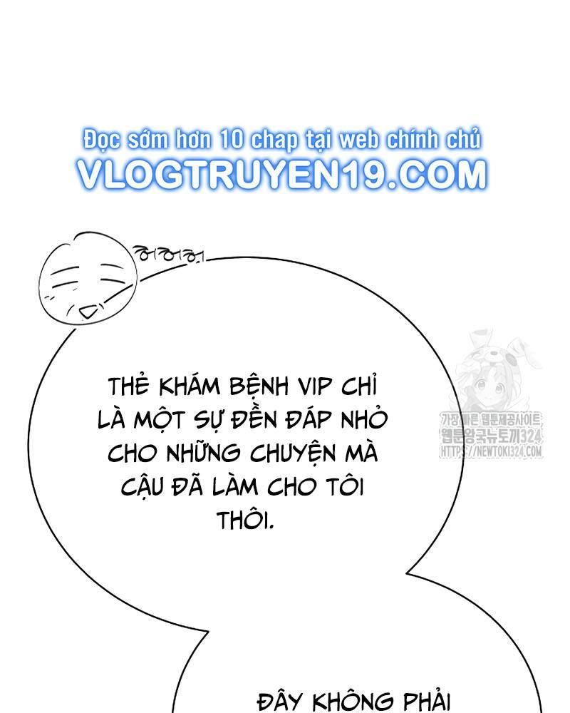 Nhà Vật Lý Trị Liệu Thần Kỳ Chapter 49 - Trang 2