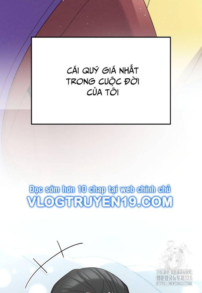 Nhà Vật Lý Trị Liệu Thần Kỳ Chapter 48 - Trang 2