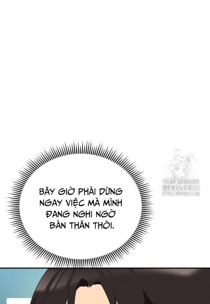 Nhà Vật Lý Trị Liệu Thần Kỳ Chapter 48 - Trang 2