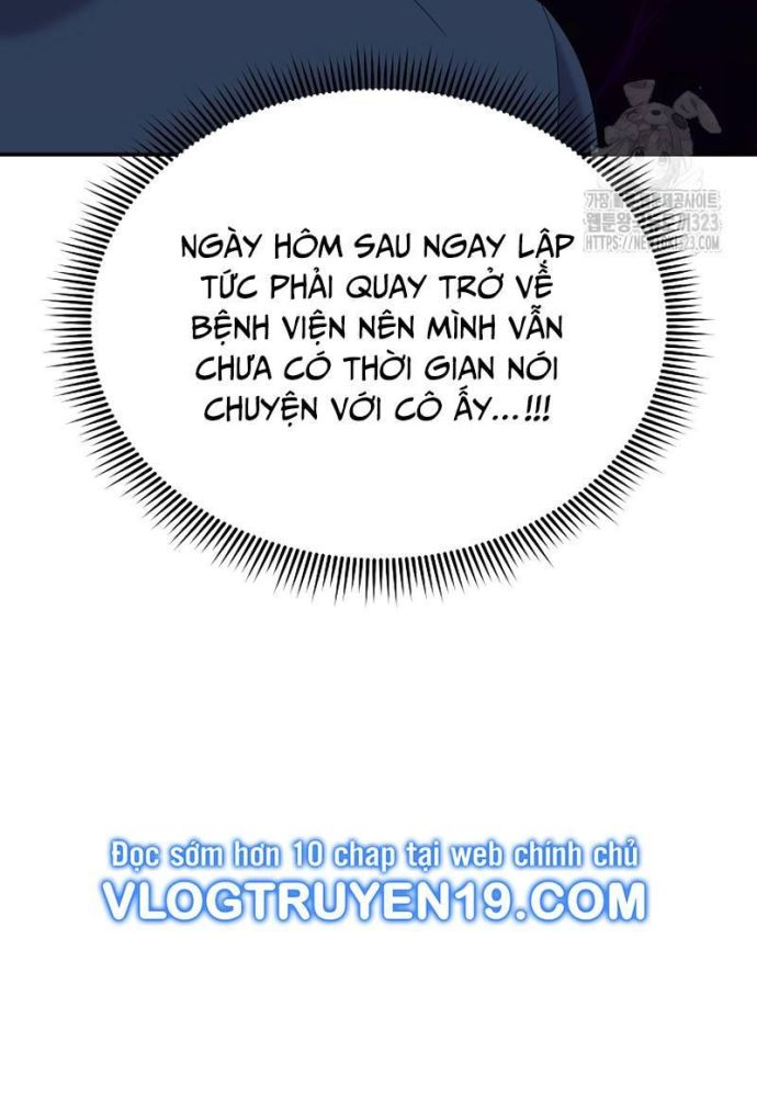 Nhà Vật Lý Trị Liệu Thần Kỳ Chapter 48 - Trang 2