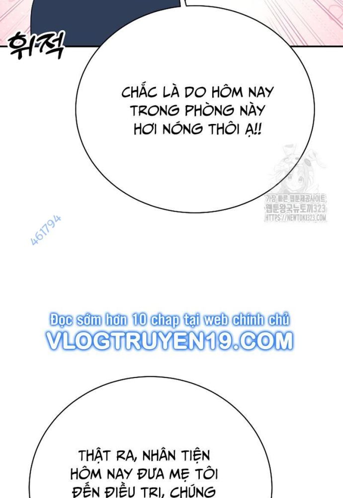 Nhà Vật Lý Trị Liệu Thần Kỳ Chapter 48 - Trang 2