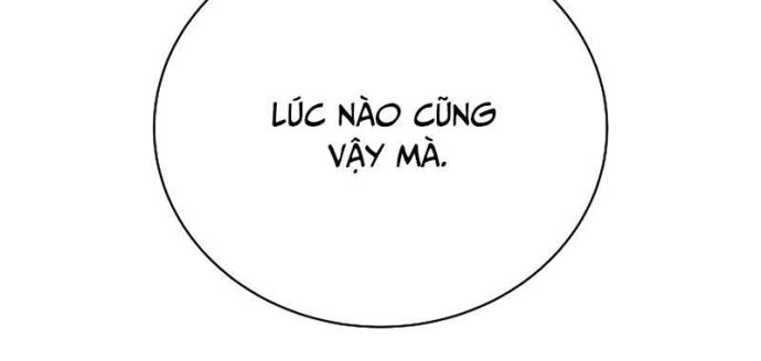 Nhà Vật Lý Trị Liệu Thần Kỳ Chapter 48 - Trang 2