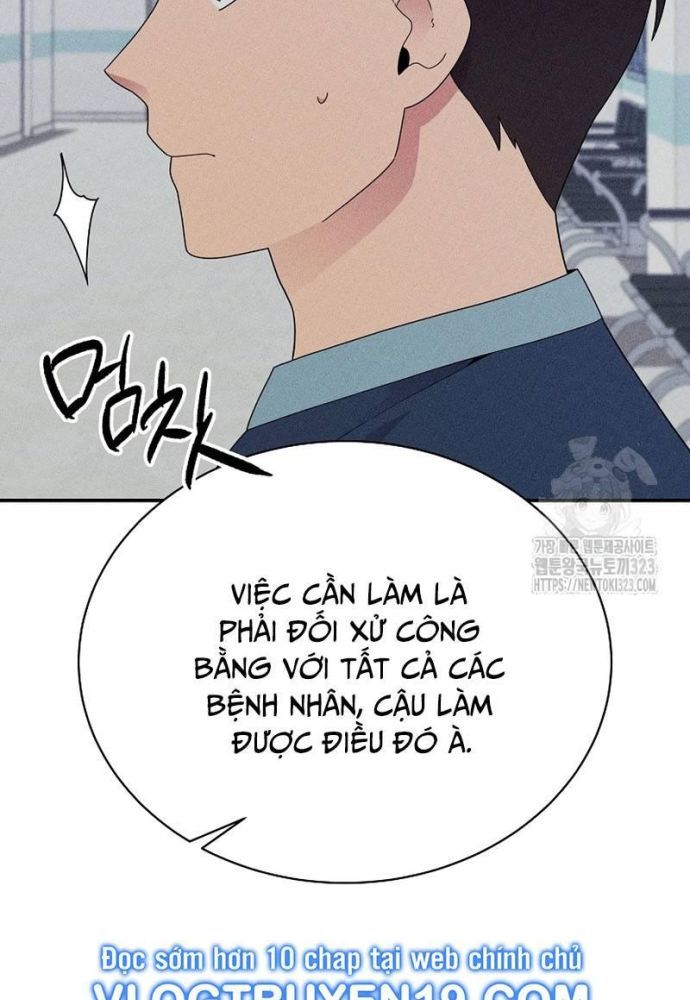 Nhà Vật Lý Trị Liệu Thần Kỳ Chapter 48 - Trang 2