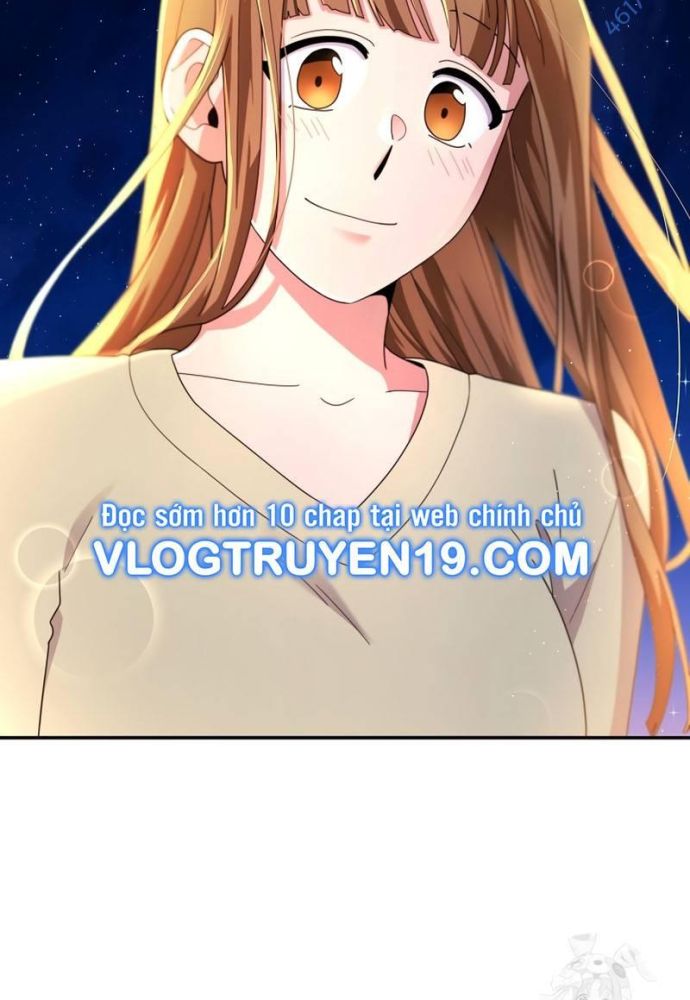 Nhà Vật Lý Trị Liệu Thần Kỳ Chapter 48 - Trang 2