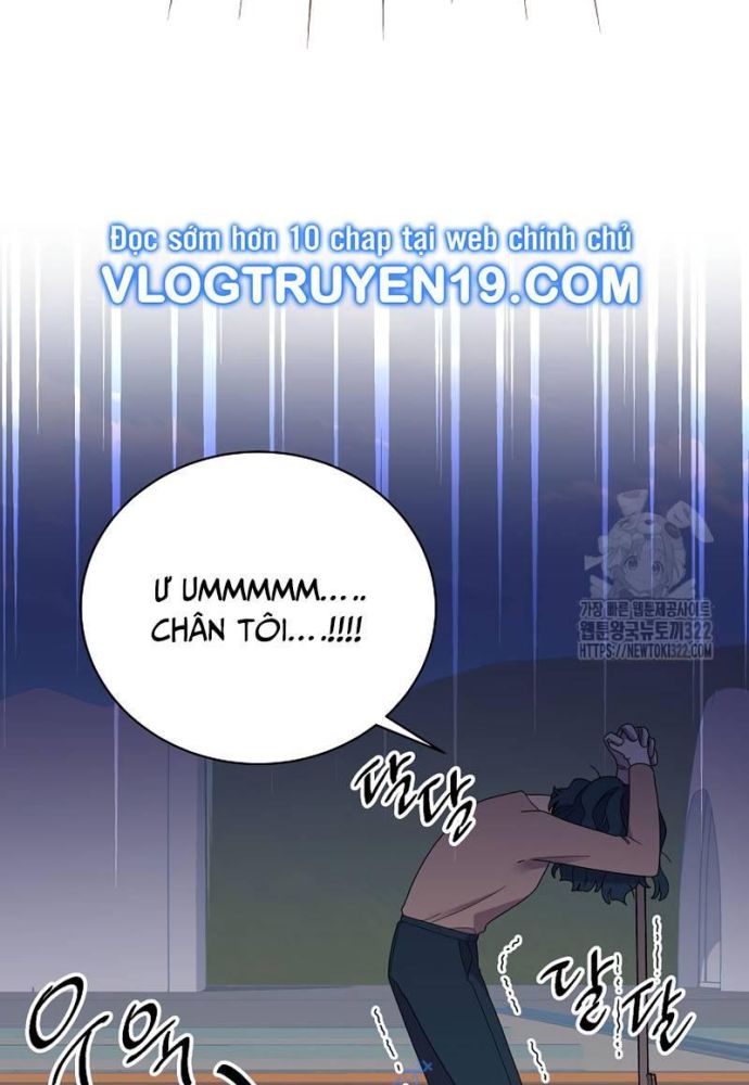 Nhà Vật Lý Trị Liệu Thần Kỳ Chapter 47 - Trang 2