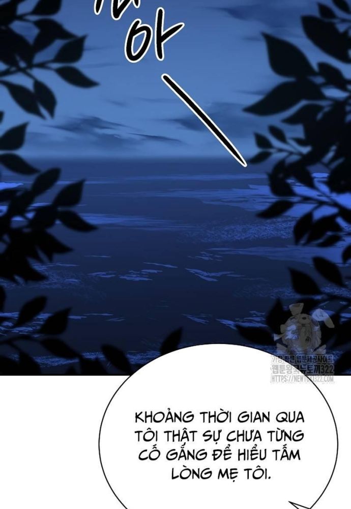 Nhà Vật Lý Trị Liệu Thần Kỳ Chapter 47 - Trang 2