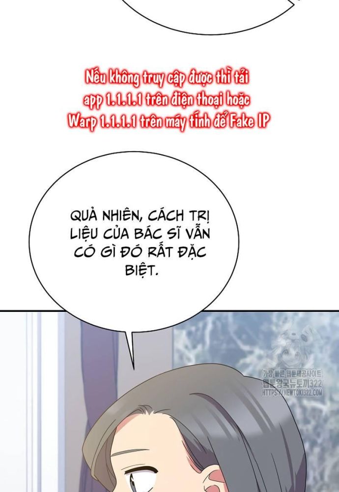 Nhà Vật Lý Trị Liệu Thần Kỳ Chapter 47 - Trang 2