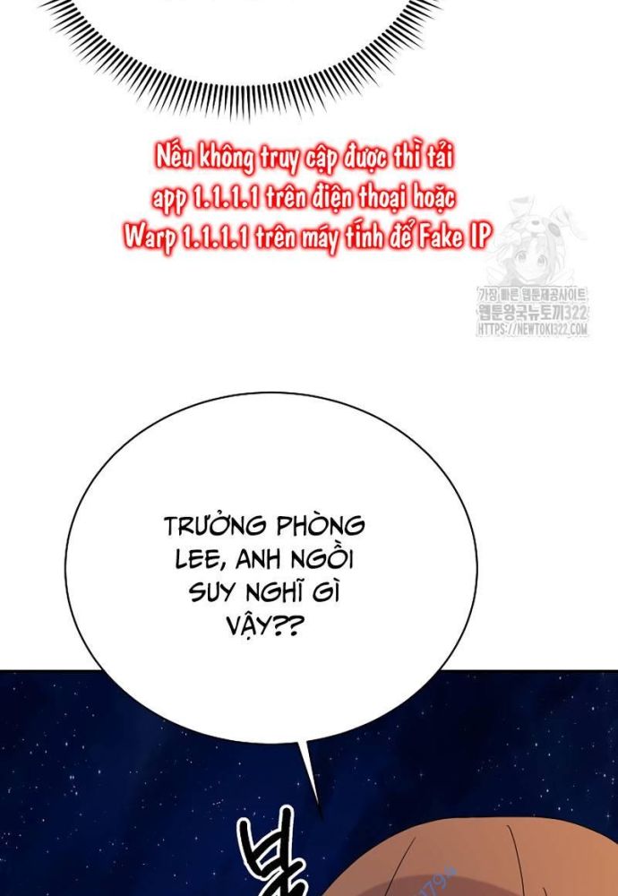 Nhà Vật Lý Trị Liệu Thần Kỳ Chapter 47 - Trang 2