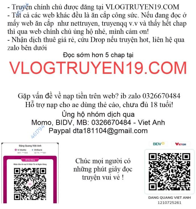 Nhà Vật Lý Trị Liệu Thần Kỳ Chapter 47 - Trang 2