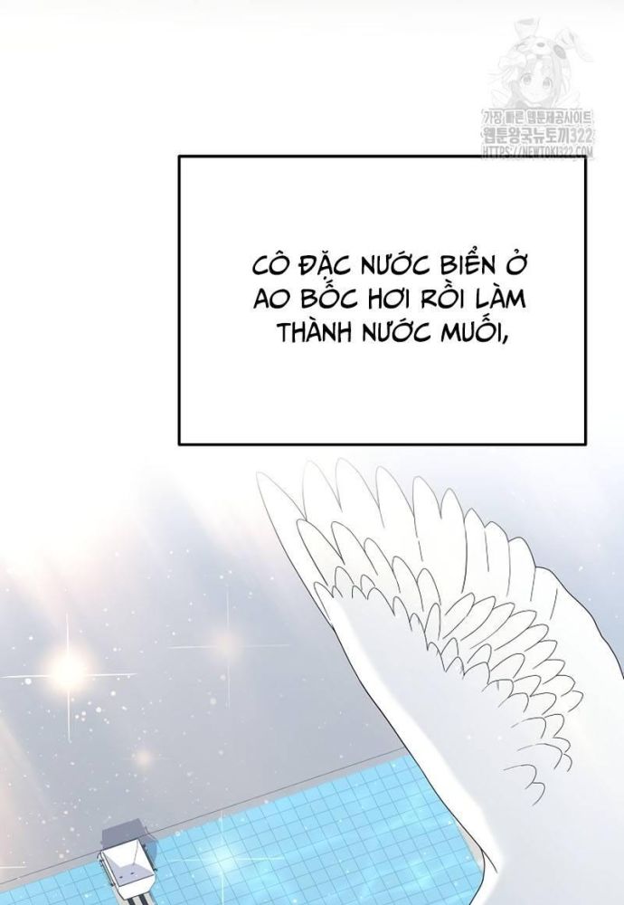 Nhà Vật Lý Trị Liệu Thần Kỳ Chapter 47 - Trang 2