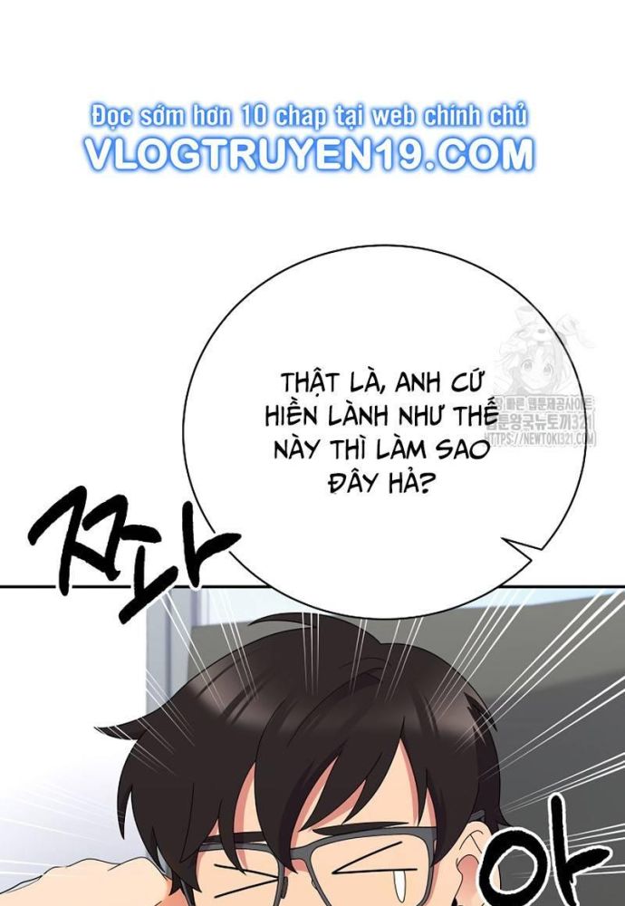 Nhà Vật Lý Trị Liệu Thần Kỳ Chapter 46 - Trang 2