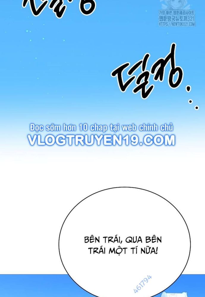 Nhà Vật Lý Trị Liệu Thần Kỳ Chapter 46 - Trang 2