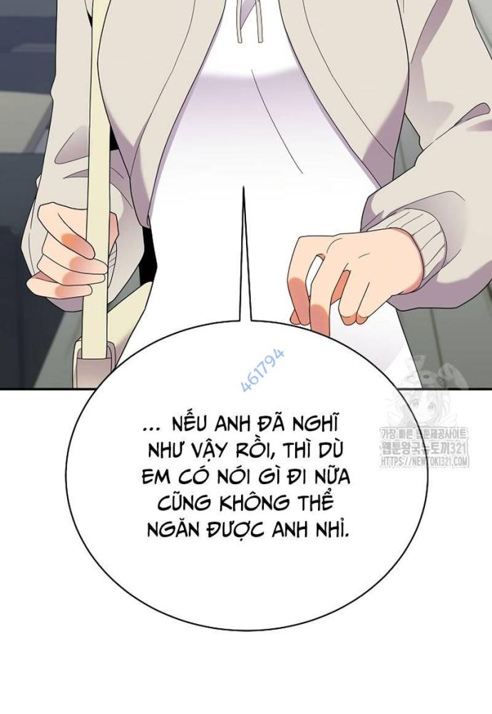 Nhà Vật Lý Trị Liệu Thần Kỳ Chapter 46 - Trang 2