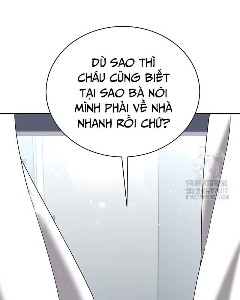 Nhà Vật Lý Trị Liệu Thần Kỳ Chapter 44 - Trang 2