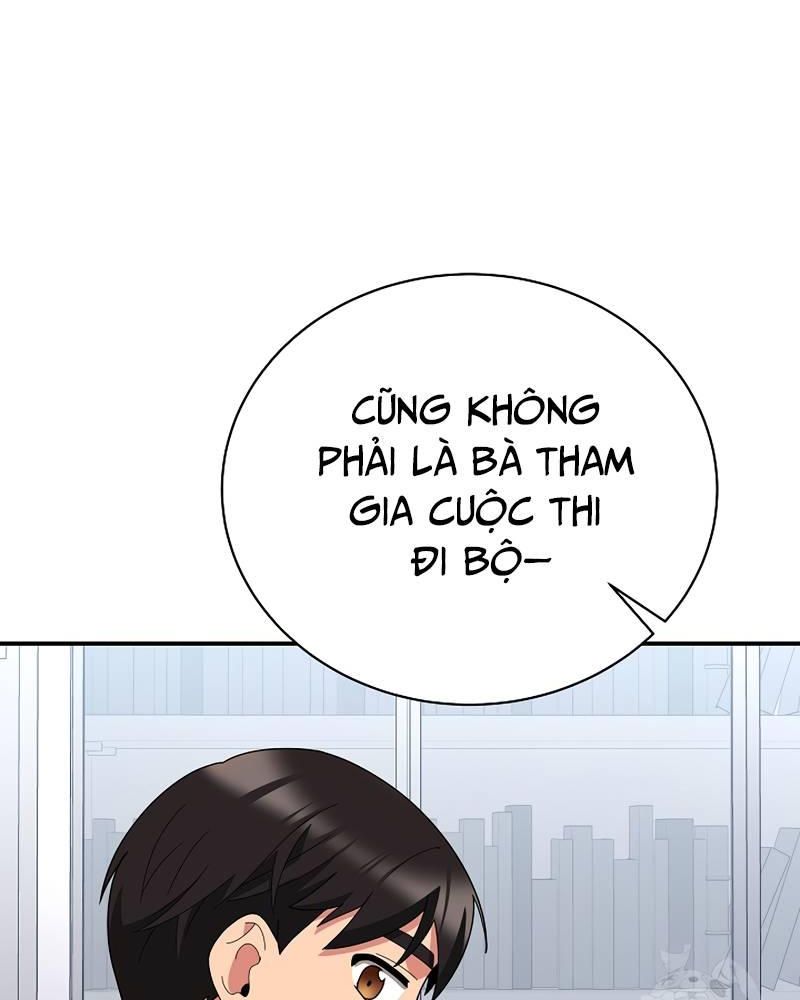 Nhà Vật Lý Trị Liệu Thần Kỳ Chapter 44 - Trang 2