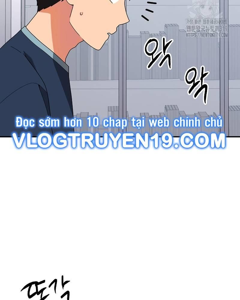 Nhà Vật Lý Trị Liệu Thần Kỳ Chapter 44 - Trang 2