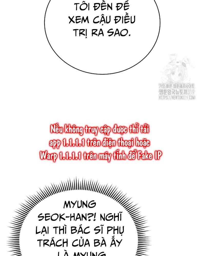 Nhà Vật Lý Trị Liệu Thần Kỳ Chapter 44 - Trang 2