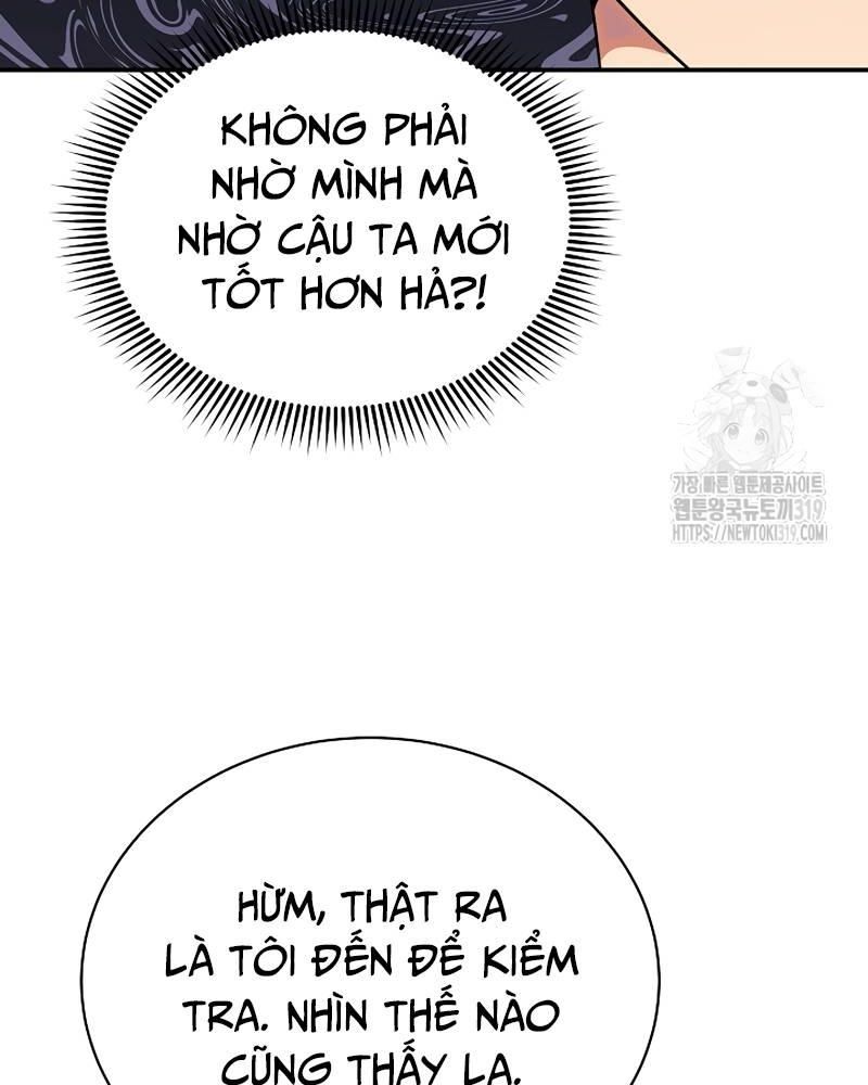 Nhà Vật Lý Trị Liệu Thần Kỳ Chapter 44 - Trang 2