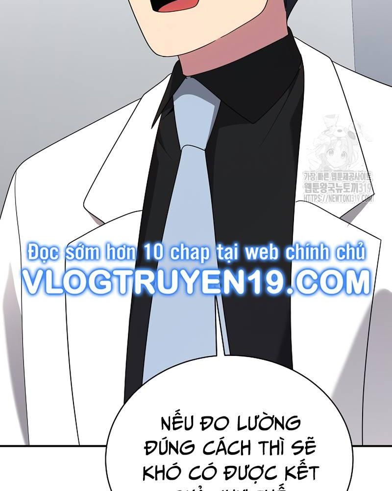 Nhà Vật Lý Trị Liệu Thần Kỳ Chapter 44 - Trang 2