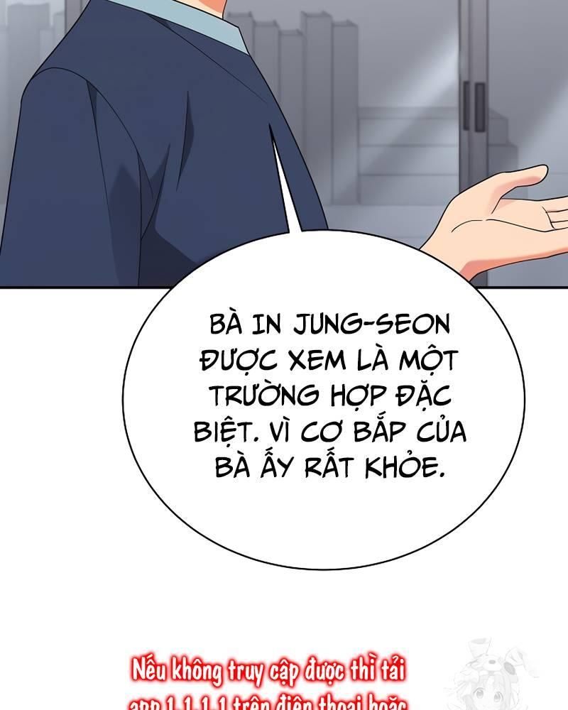 Nhà Vật Lý Trị Liệu Thần Kỳ Chapter 44 - Trang 2