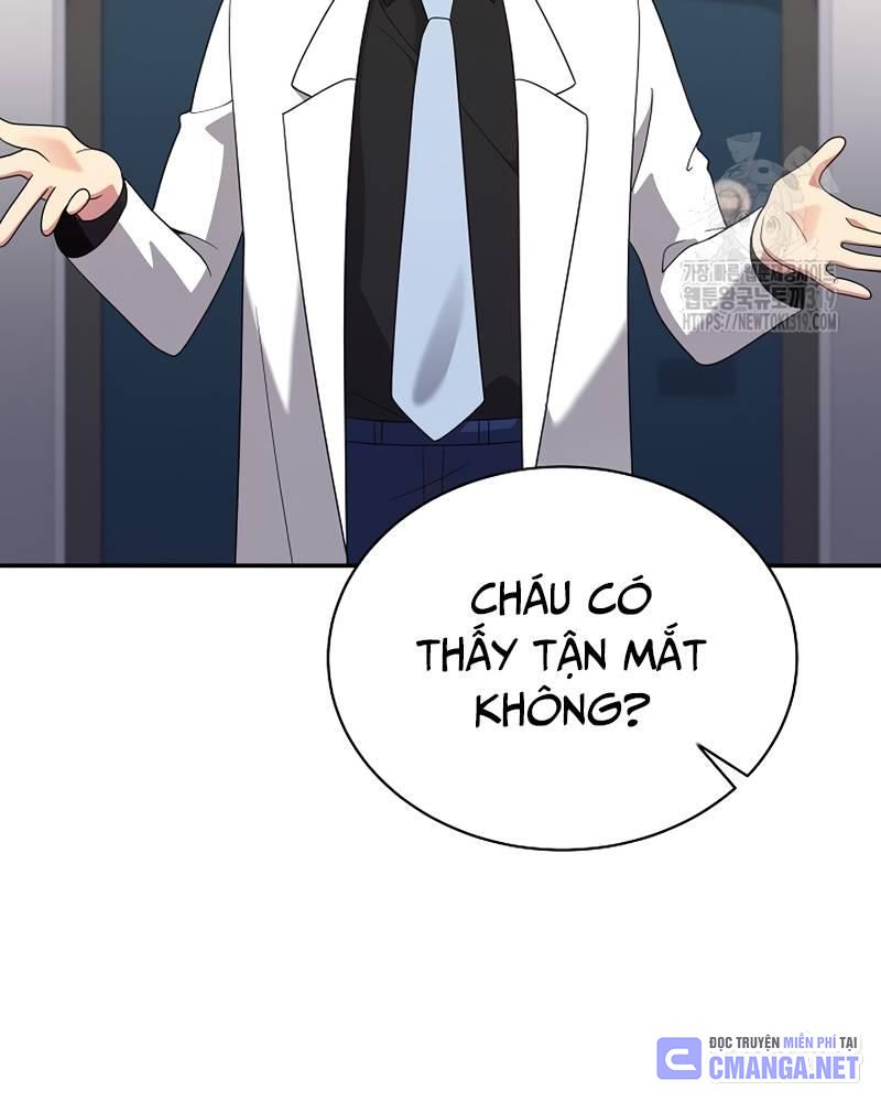 Nhà Vật Lý Trị Liệu Thần Kỳ Chapter 44 - Trang 2