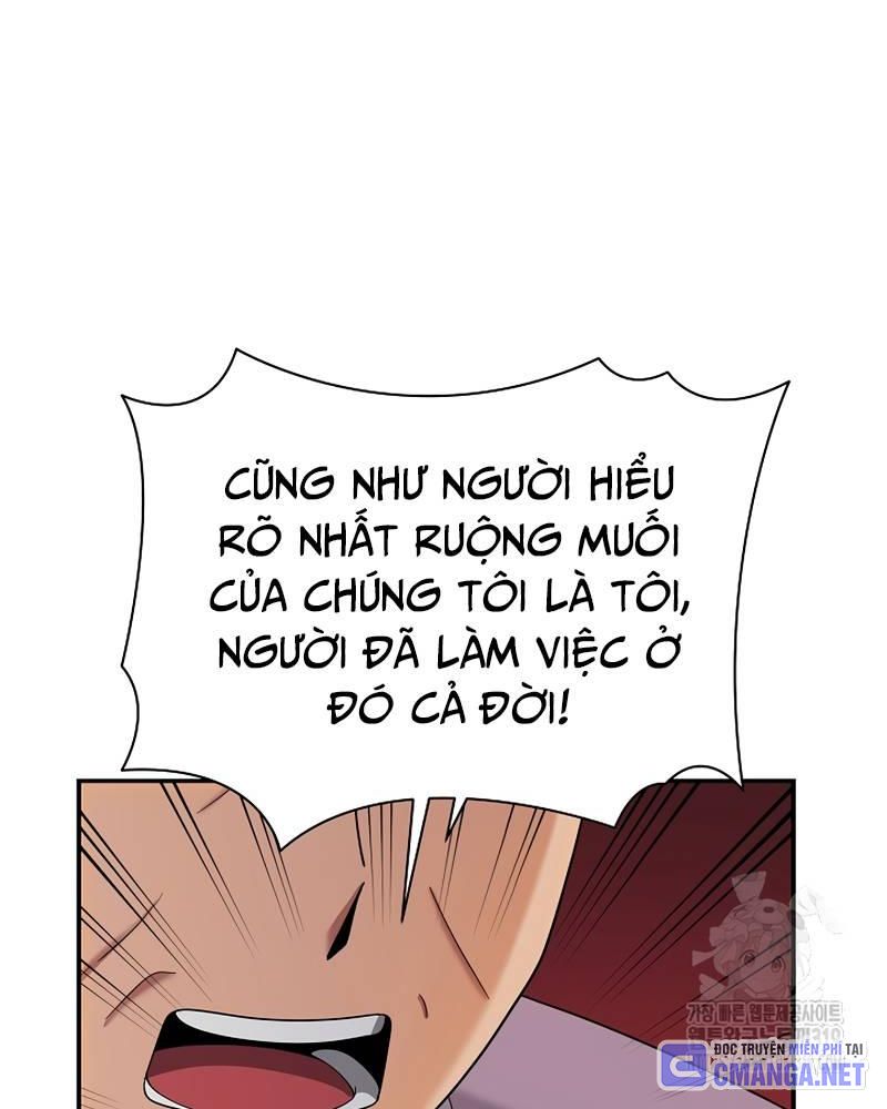 Nhà Vật Lý Trị Liệu Thần Kỳ Chapter 44 - Trang 2