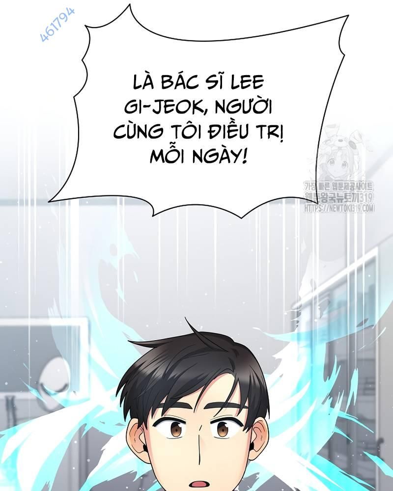 Nhà Vật Lý Trị Liệu Thần Kỳ Chapter 44 - Trang 2