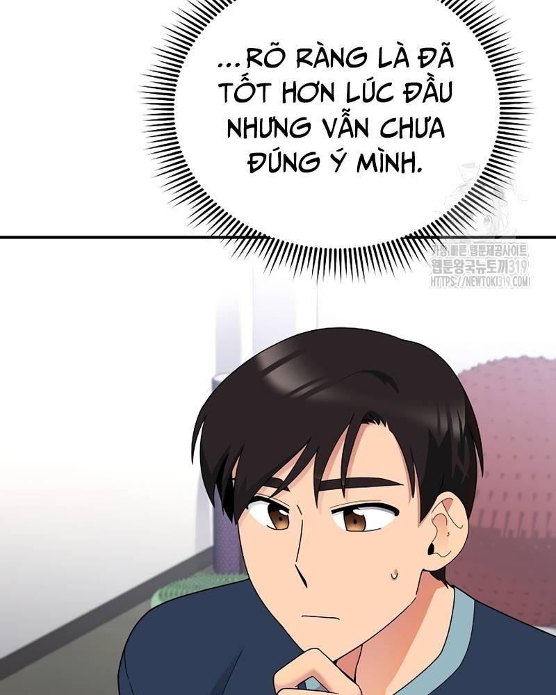 Nhà Vật Lý Trị Liệu Thần Kỳ Chapter 44 - Trang 2