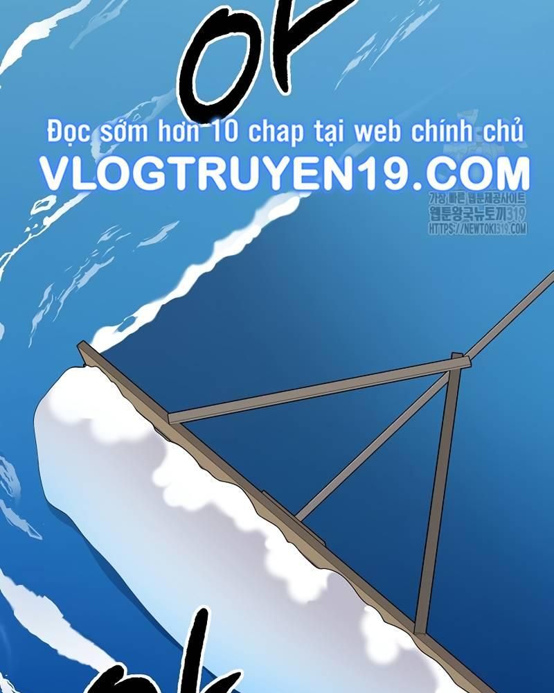 Nhà Vật Lý Trị Liệu Thần Kỳ Chapter 44 - Trang 2