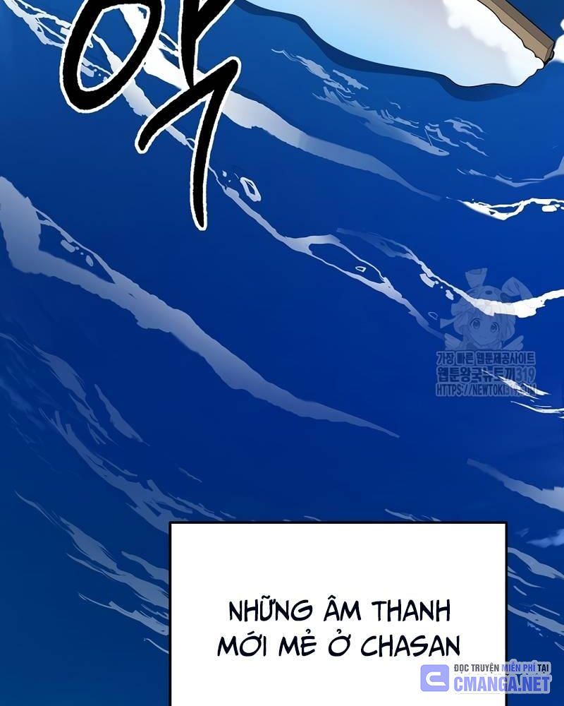 Nhà Vật Lý Trị Liệu Thần Kỳ Chapter 44 - Trang 2