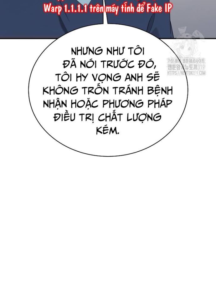 Nhà Vật Lý Trị Liệu Thần Kỳ Chapter 43 - Trang 2