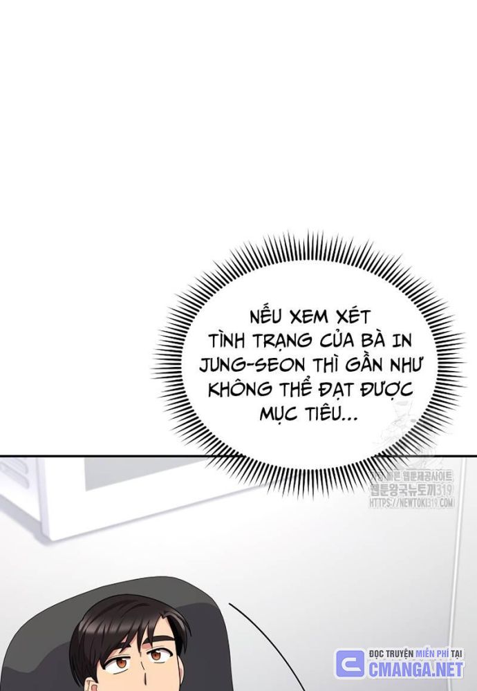 Nhà Vật Lý Trị Liệu Thần Kỳ Chapter 43 - Trang 2